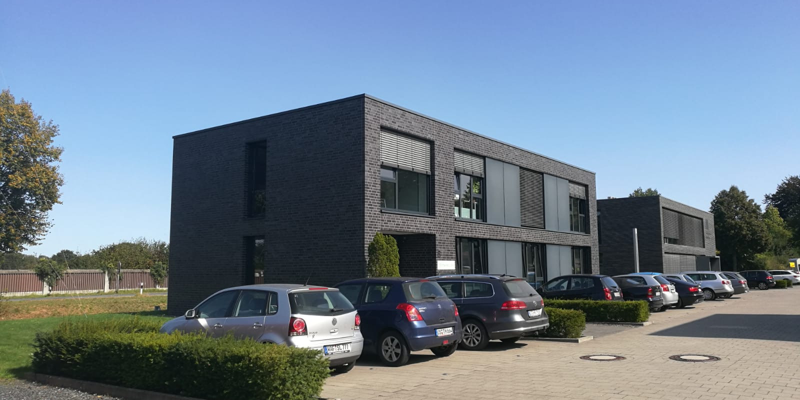 Telgte