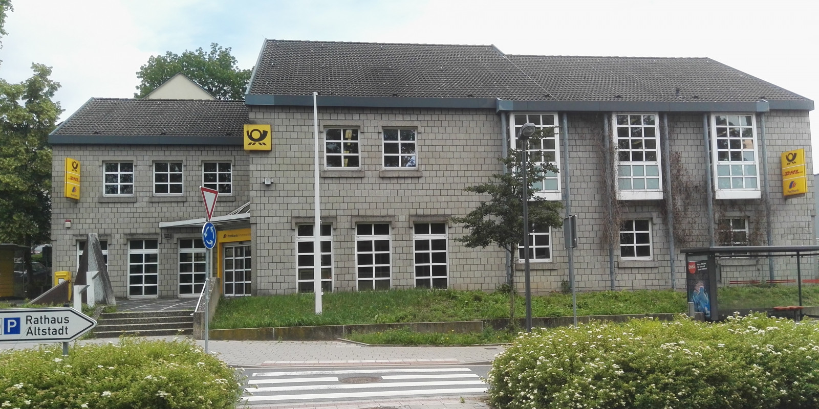 Herdecke
