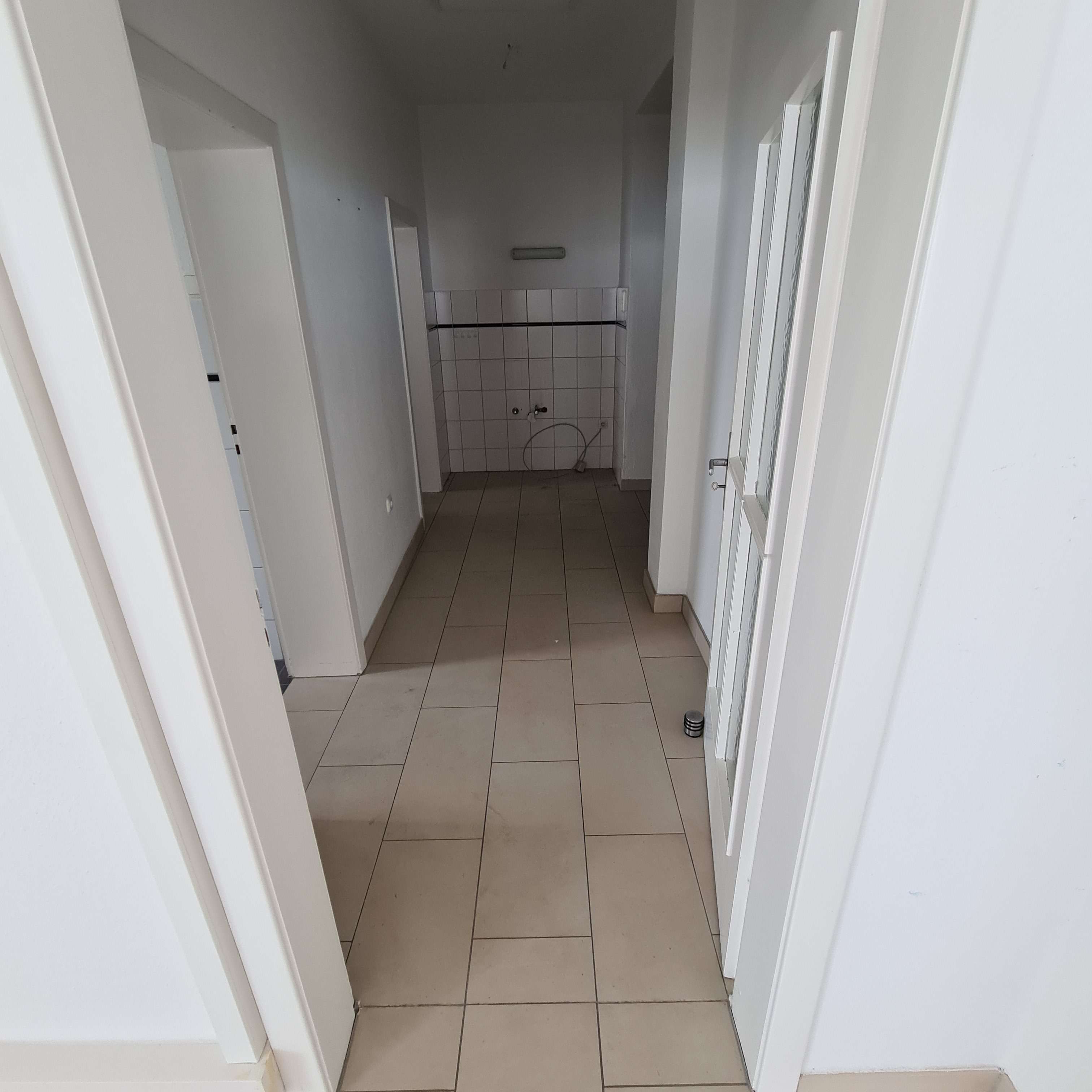 Essen-Bergerhausen // Attraktive Bürofläche zu vermieten