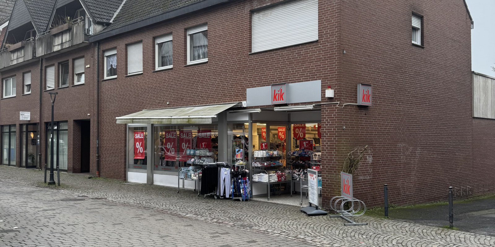 Billerbeck