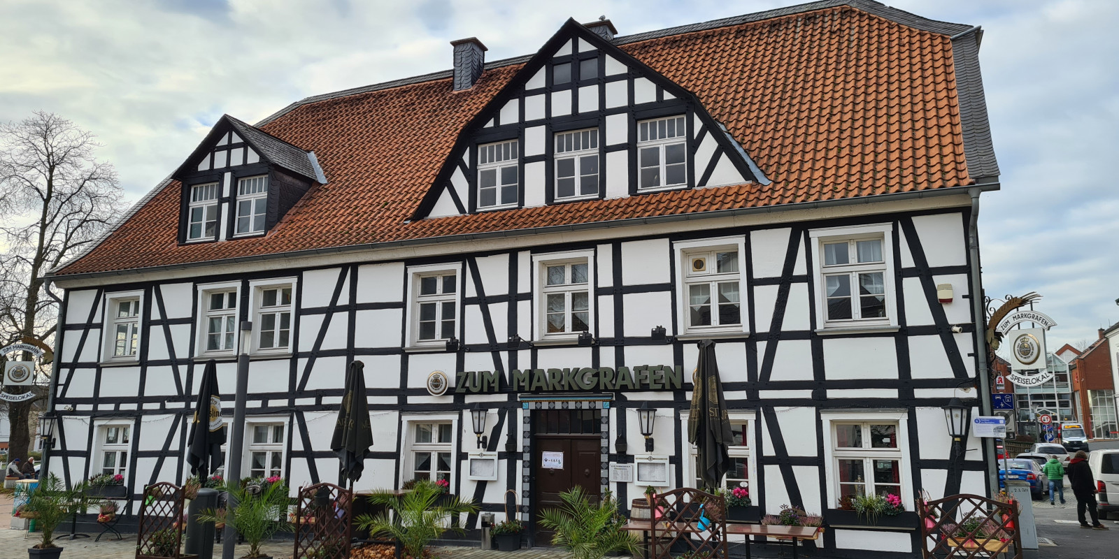 Fröndenberg