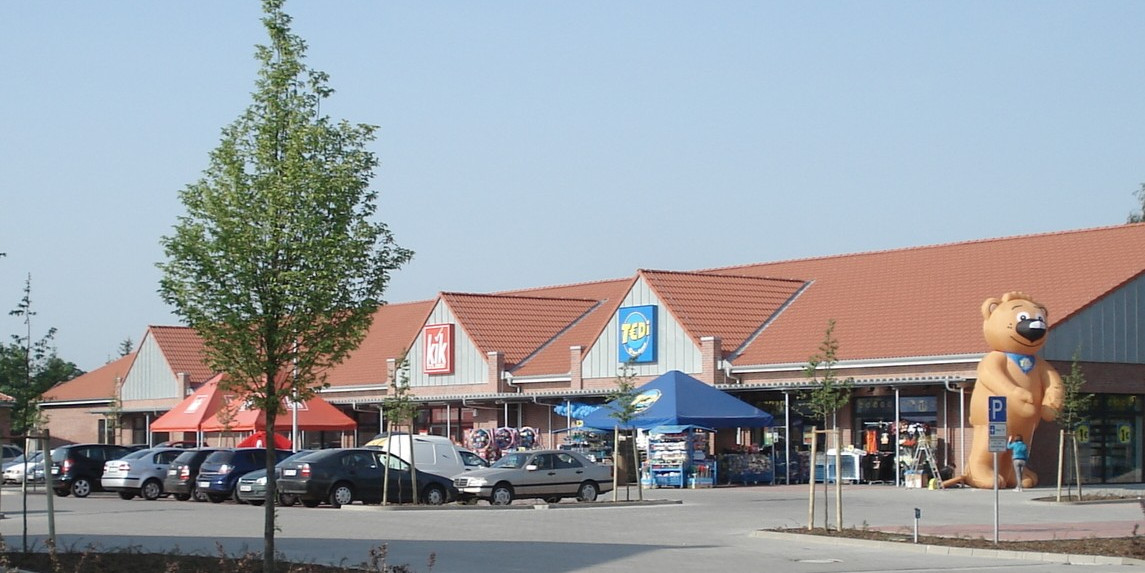 Jarmen