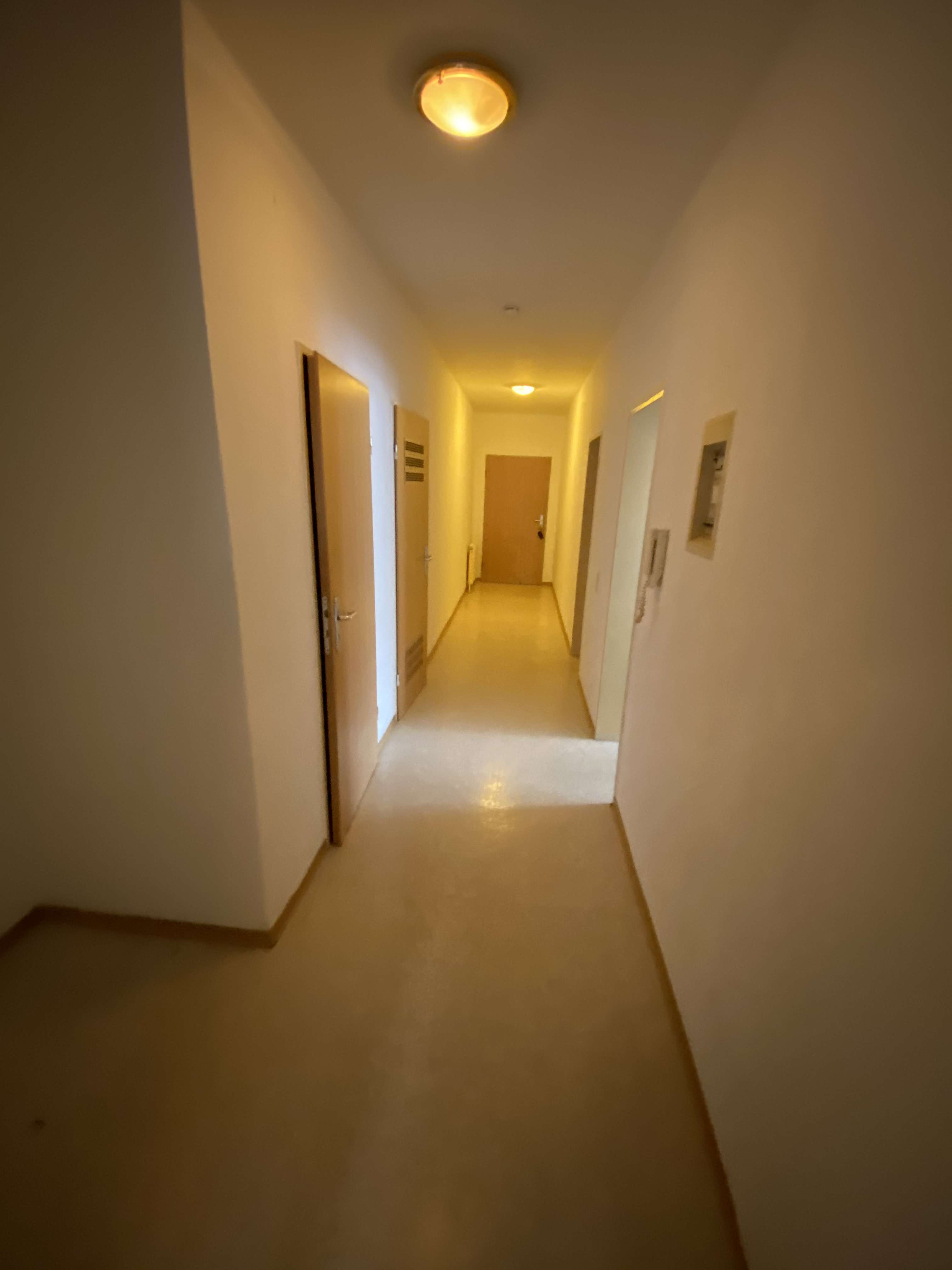 Meppen // Wohn- und Gewerbeeinheit zu verkaufen