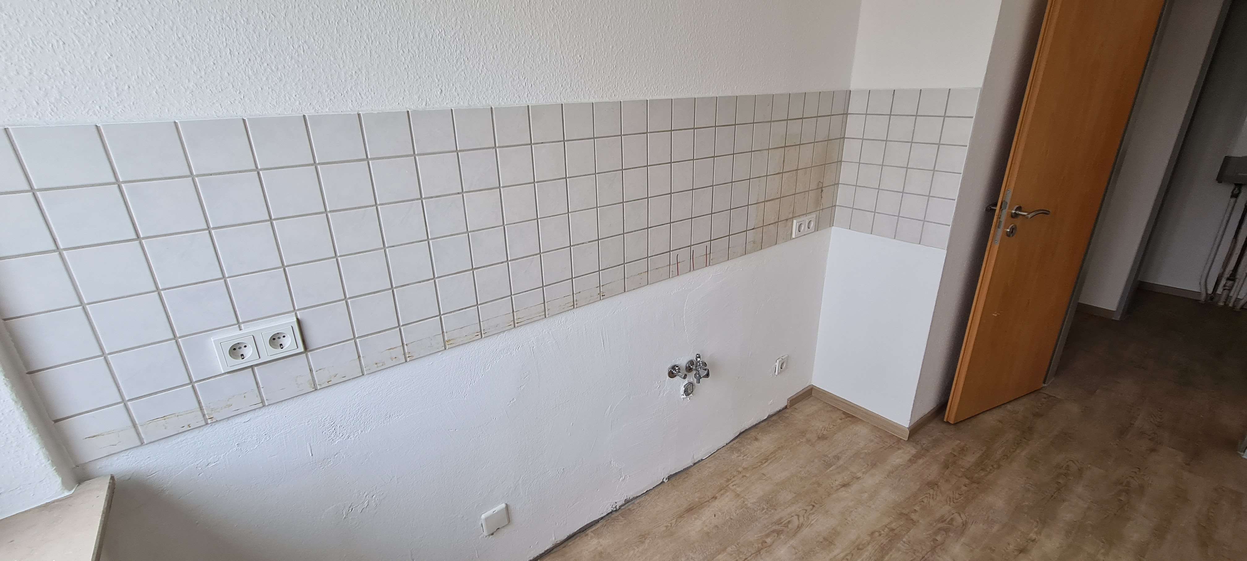 Meppen // Wohn- und Gewerbeeinheit zu verkaufen