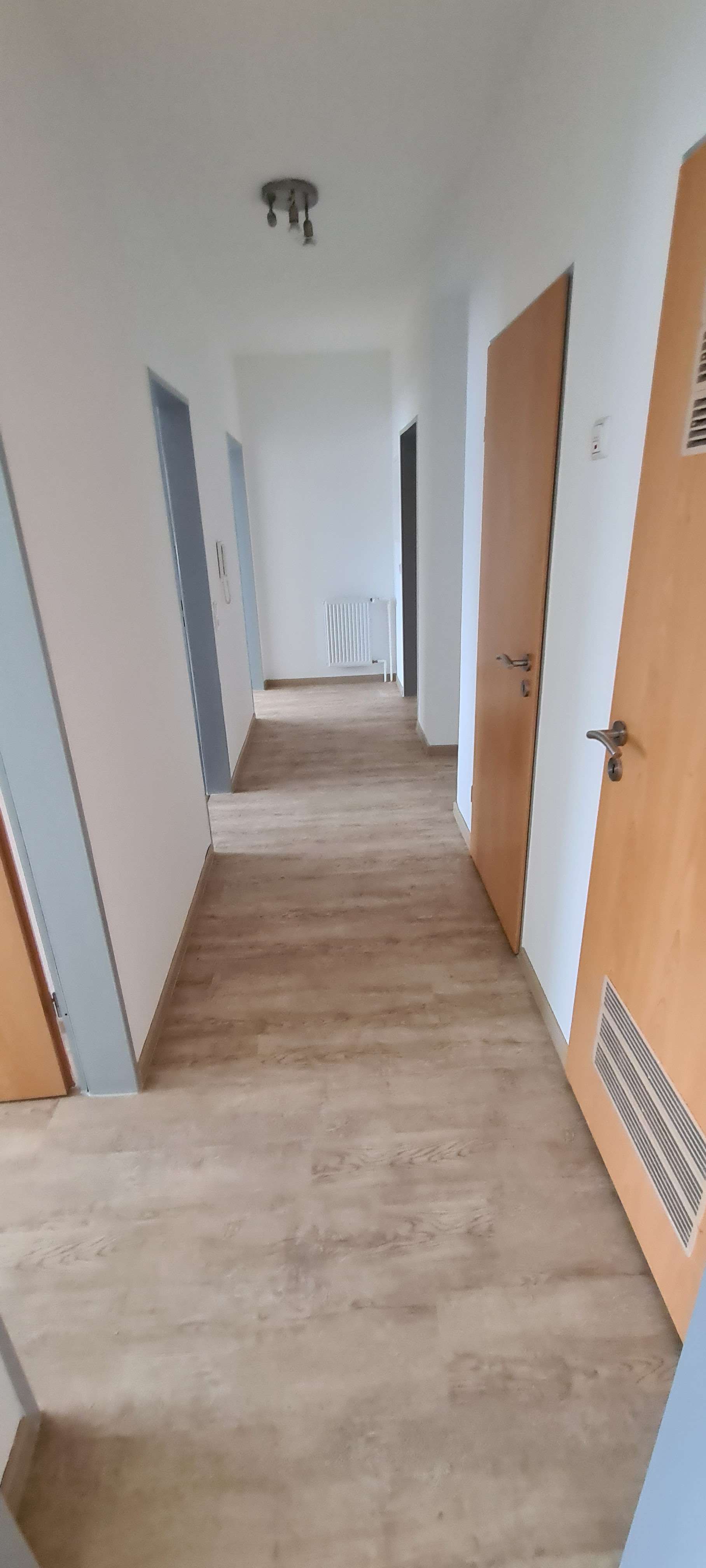 Meppen // Wohn- und Gewerbeeinheit zu verkaufen