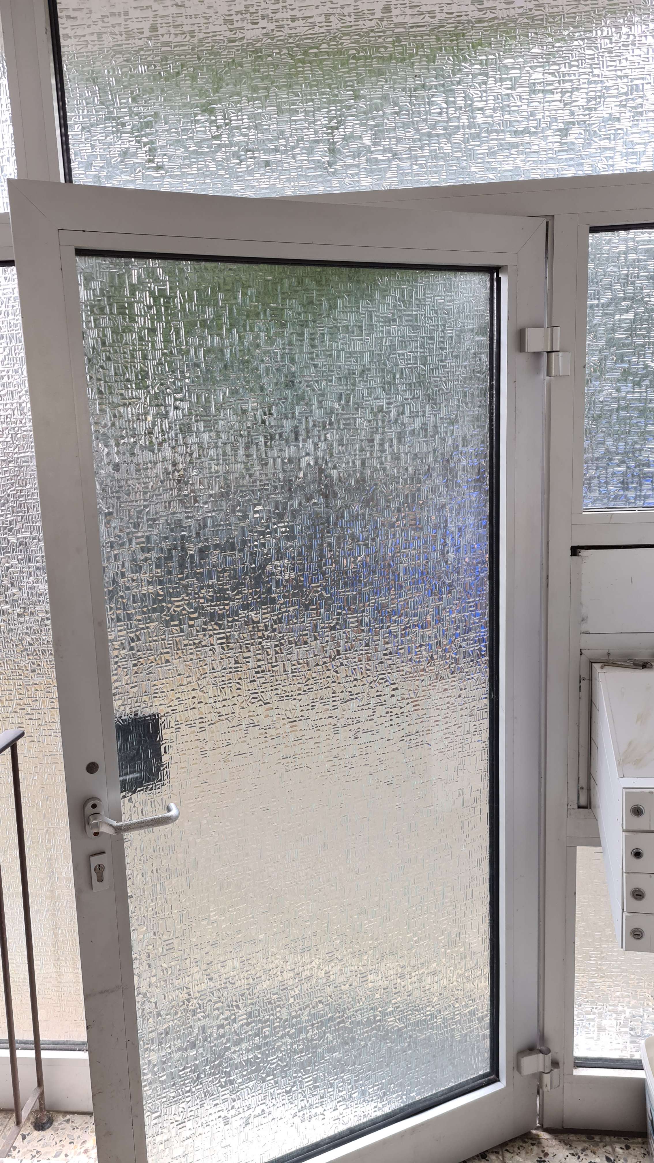 Meppen // Wohn- und Gewerbeeinheit zu verkaufen