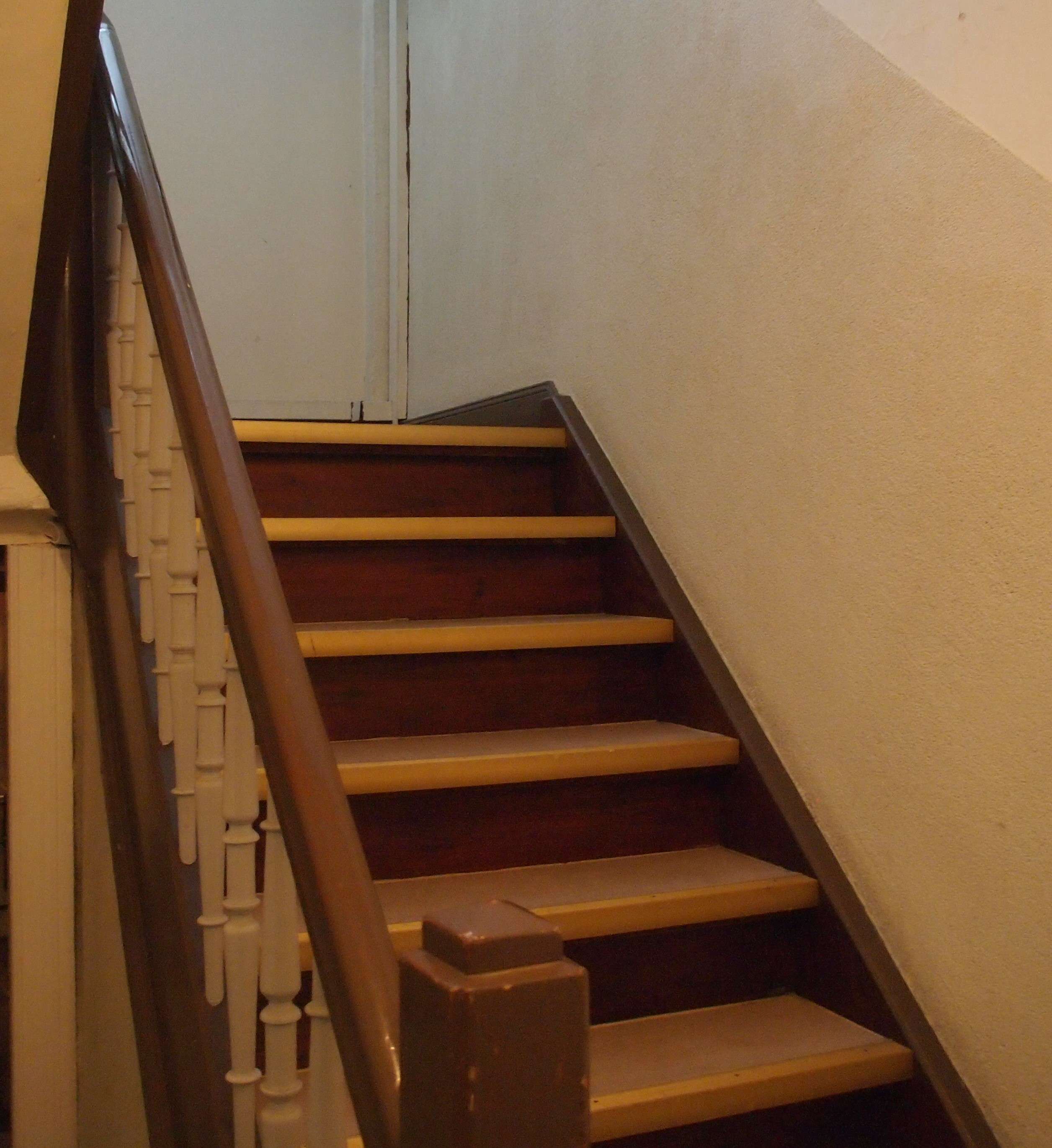 Brunsbüttel // Gepflegtes Wohn- und Geschäftshaus zu verkaufen