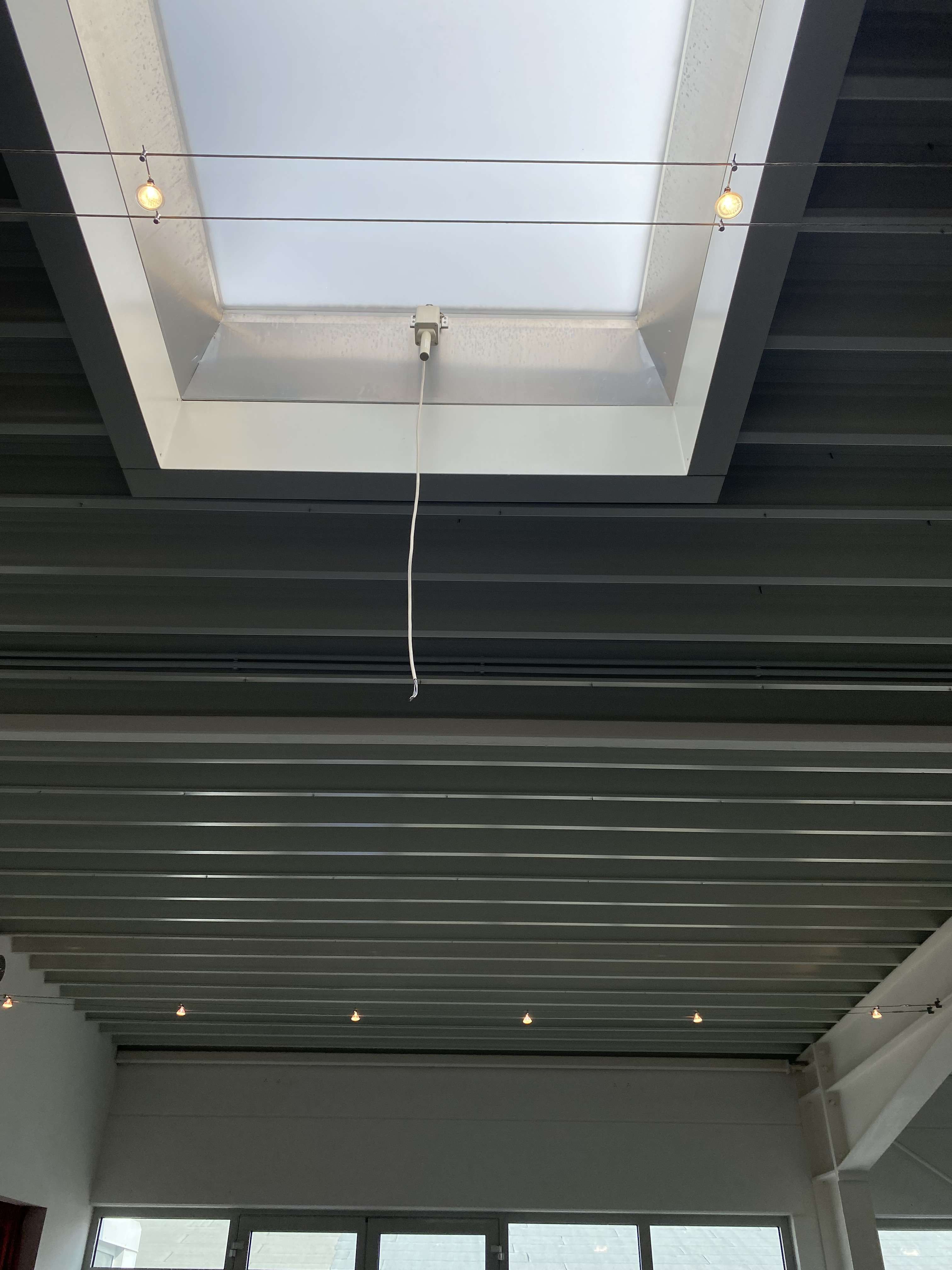 Essen // Vielseitig nutzbare Gewerbeeinheit zum 01.04.2026 zu vermieten